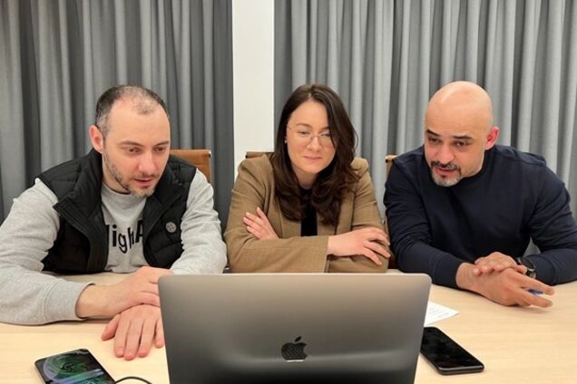 ЕС может упростить грузовой транзит из Украины уже в ближайшее время, – министр инфраструктуры