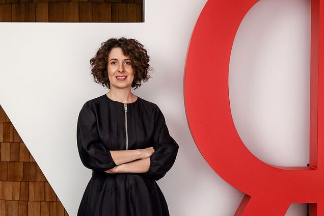 Яндекс залишився без гендиректора