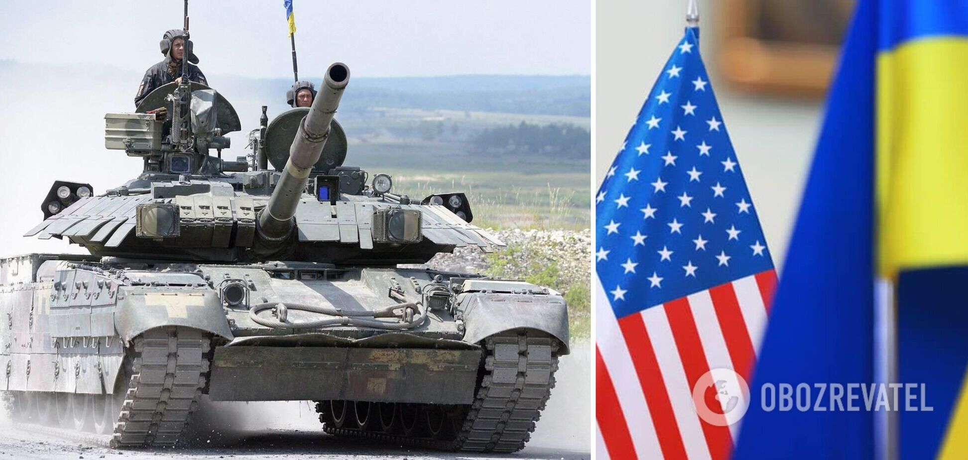 Россия смещает акцент и готовится к затяжной войне: в США и НАТО сделали прогноз по 'перегруппировке'