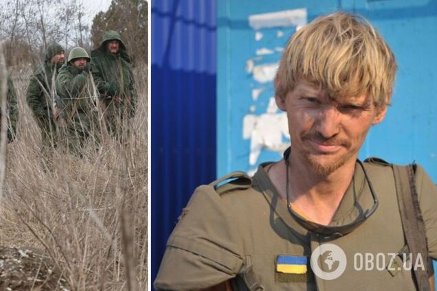 На Київщині знайшли мертвим українського фотографа Макса Левіна: його застрелили окупанти