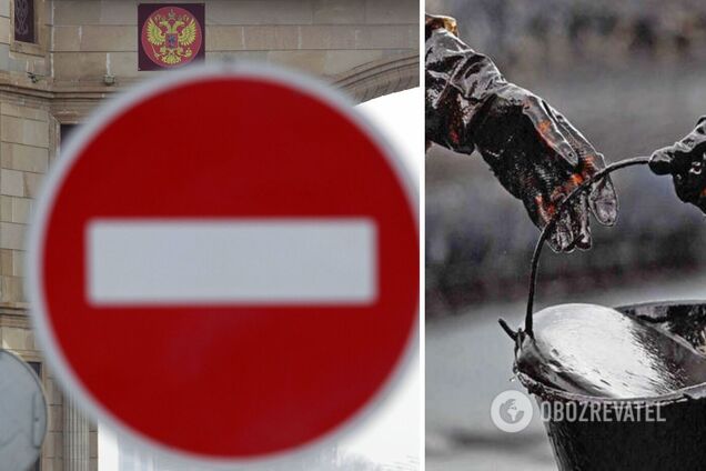 Советник главы ОПУ призвал союзников Украины к более решительным действиям против России