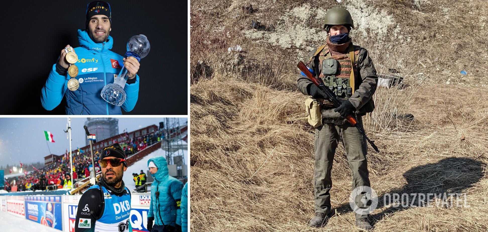 Дмитро Підручний