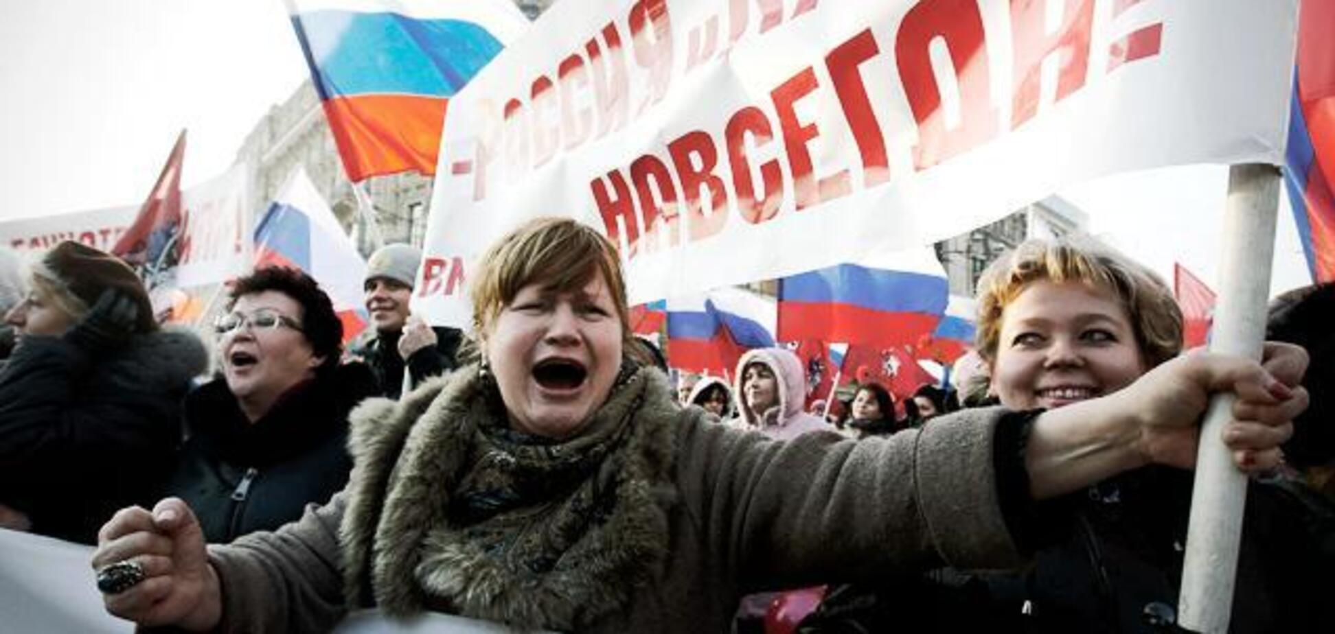 Чи залишилися в ОРДіЛО ті, хто не крав