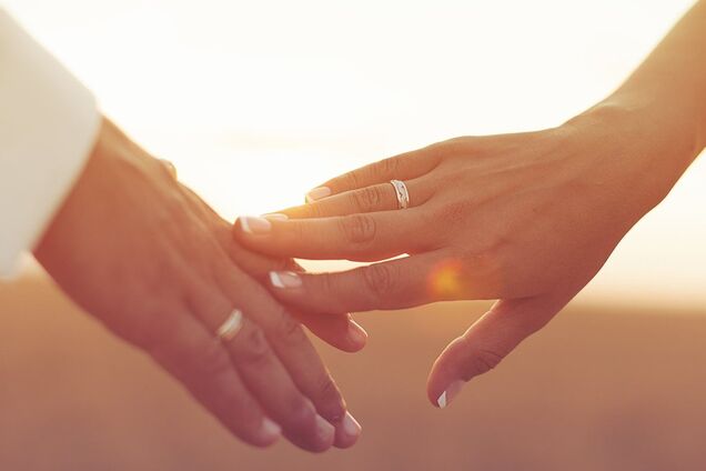 В столице появилось 1,8 тыс. новых семей