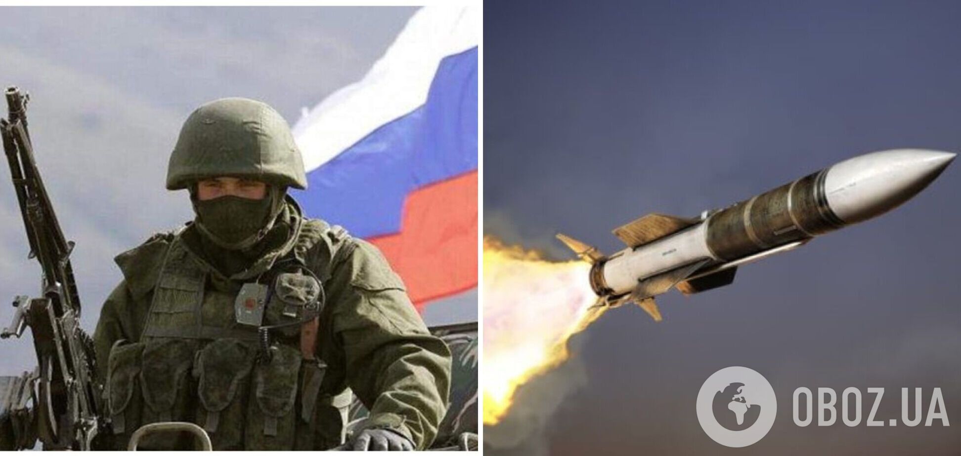 18 російських ракет із Каспію вдарили по території України, 8 вдалося збити – звіт Повітряних сил