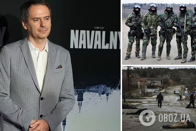 ЧВК Вагнера понесла большие потери в Украине: ликвидированы 3 тыс. наемников, – Грозев