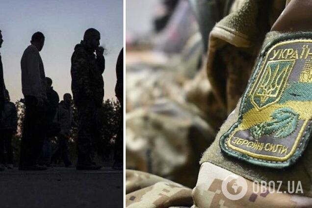 Украина и Россия провели новый обмен пленными: среди освобожденных есть раненые