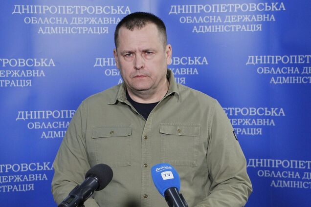 Філатов розповів про основні рішення сесії міськради Дніпра на 57-й день війни