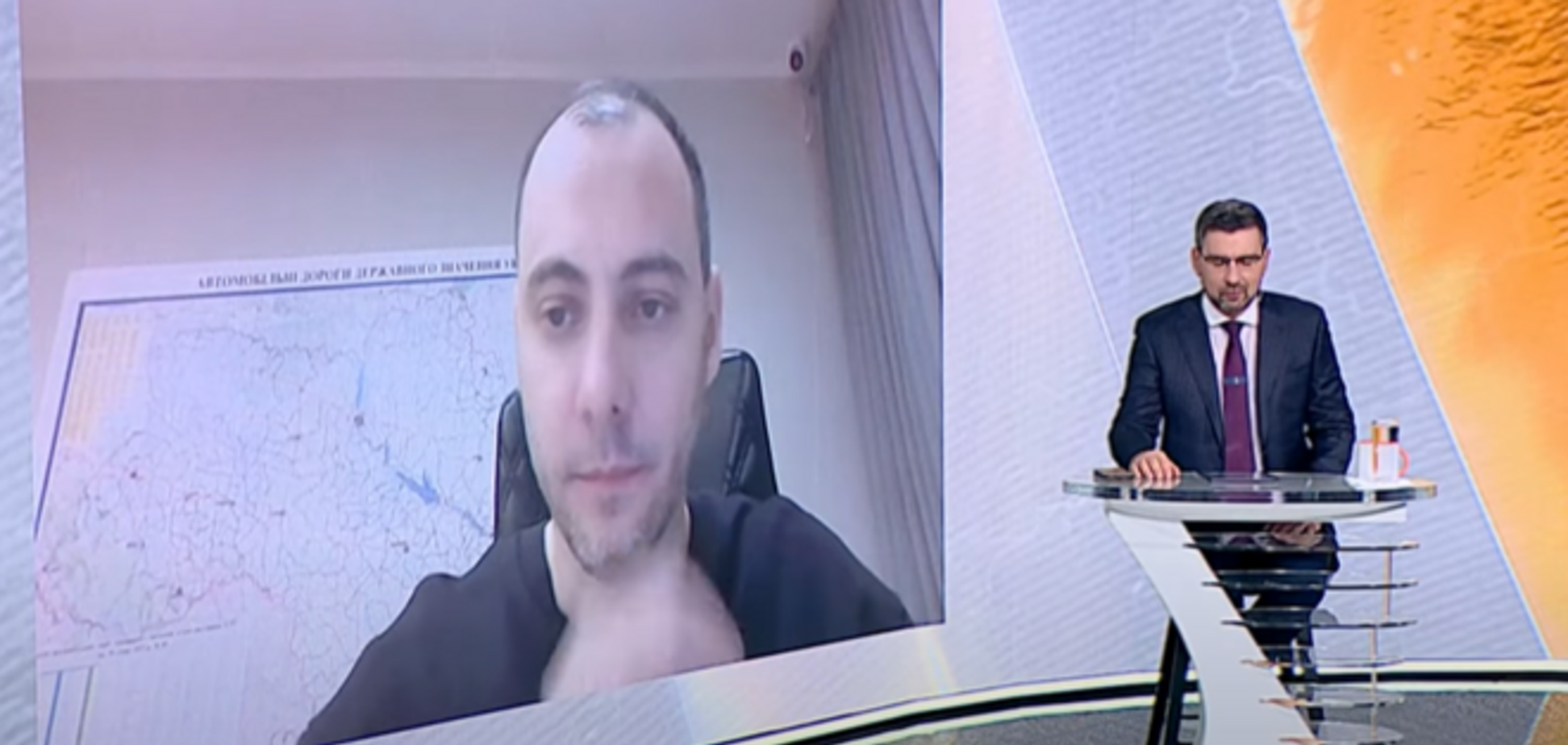 Разрушено около 30% инфраструктуры Украины, на ее восстановление понадобится $100 млрд, – Кубраков