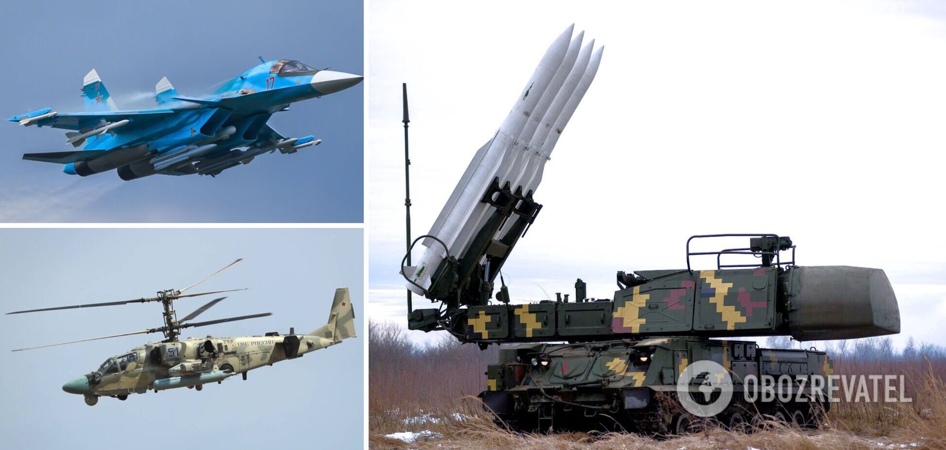 'Воюют по бумажным картам 1980-х годов': глава британского Минобороны очертил будущее поражение Путина