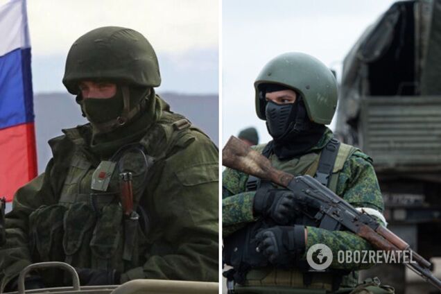 Счет может идти на тысячи: в России солдаты отказываются воевать против Украины, судить их не могут по одной причине – СМИ
