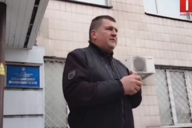 Со следующей недели в Ирпене откроются крупные магазины