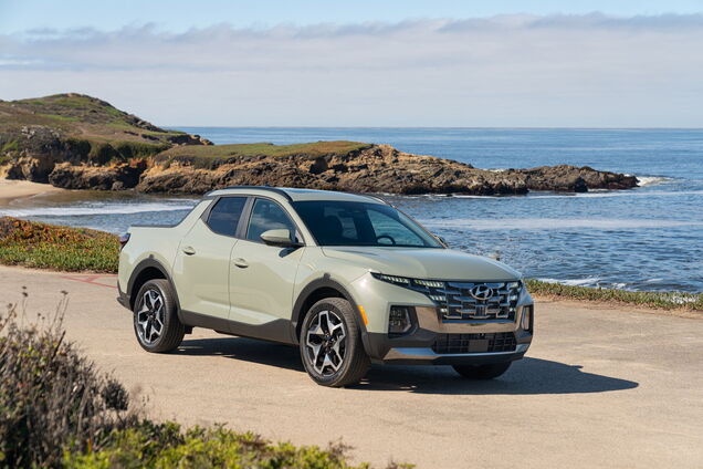 Hyundai намерен использовать солнечную энергию в авто