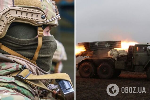 На Херсонщине ВСУ ликвидировали двух генералов РФ, еще один – тяжело ранен