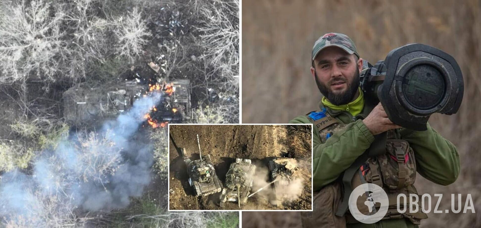 У врага серьезные проблемы с личным составом и медициной, он пытается прорвать оборону Луганщины - Генштаб