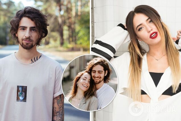 Дантес признался, какие чувства испытывает к Дорофеевой после расставания