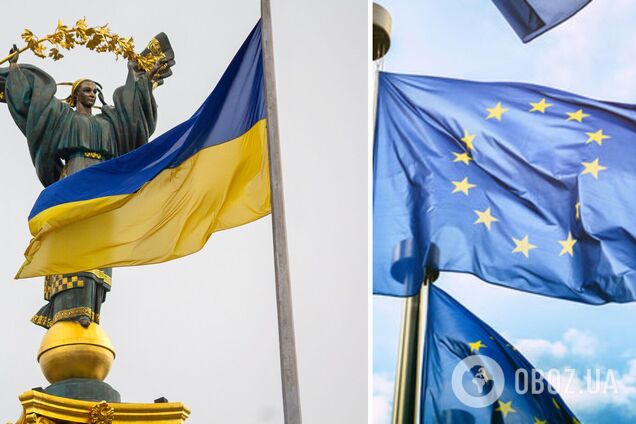 У європейців від українських біженців культурний шок