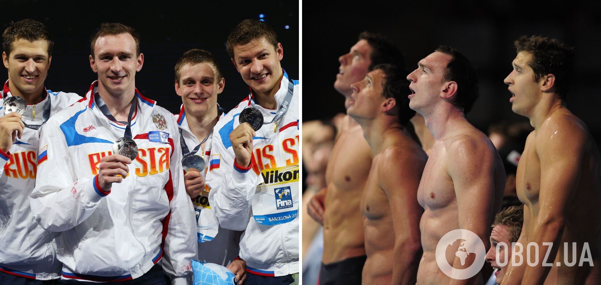 Артем Лобузов