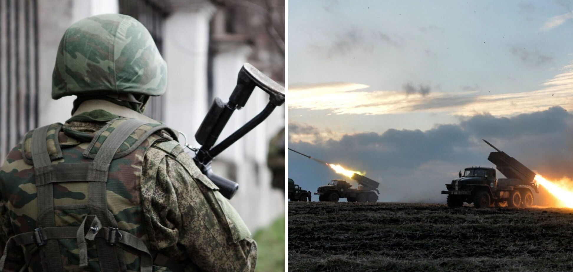 Окупанти обстріляли Харківщину: двоє загинули, ще 11 отримали поранення