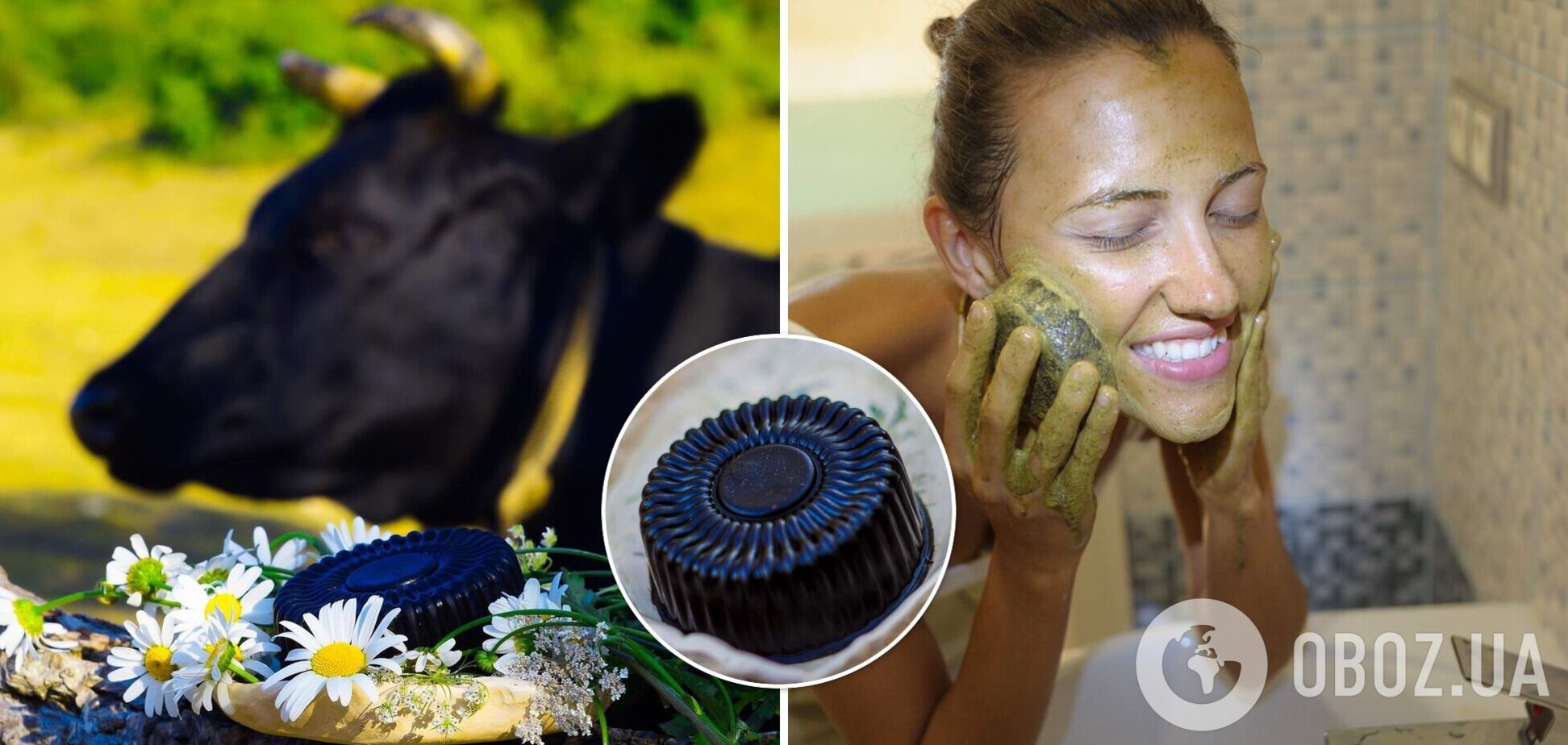 У Росії замінили звичайне мило гнойовим: що відомо про новий засіб особистої гігієни