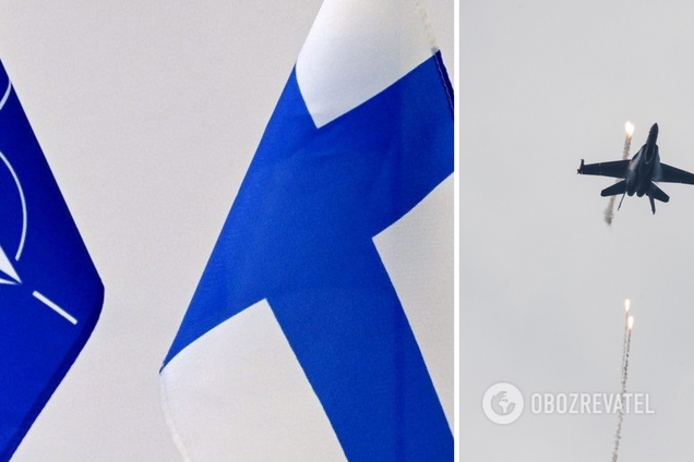 Вступление Финляндии в НАТО – плохая новость для Путина: в CNN назвали главные причины