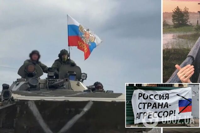 Россия под прикрытием военных учений планирует нападение на страны Балтии, – посол Эстонии