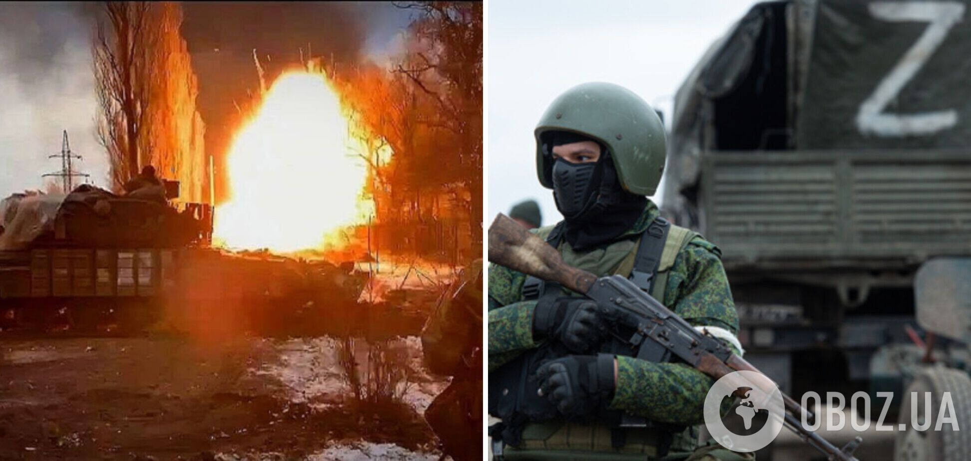 Враг продолжил наступление, на Донецком и Таврийском направлениях успеха не имел – Генштаб