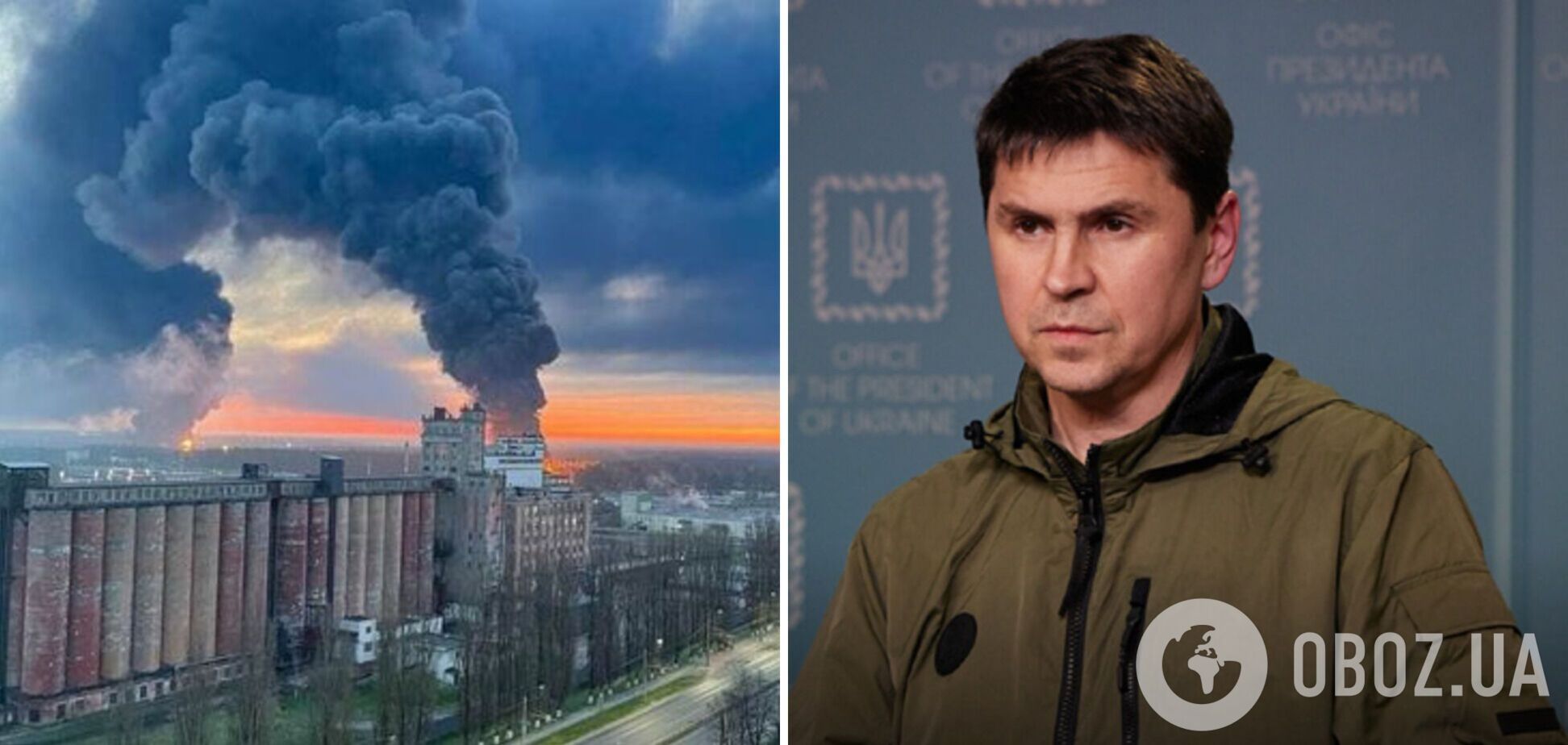 'Переговоры идут на разных уровнях': у Зеленского прокомментировали сроки поставки Украине дальнобойных ракет