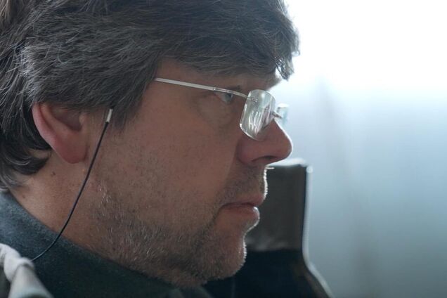 Андрій Циганков: роззброєння Київських ДФТГ спричинило юридичну колізію