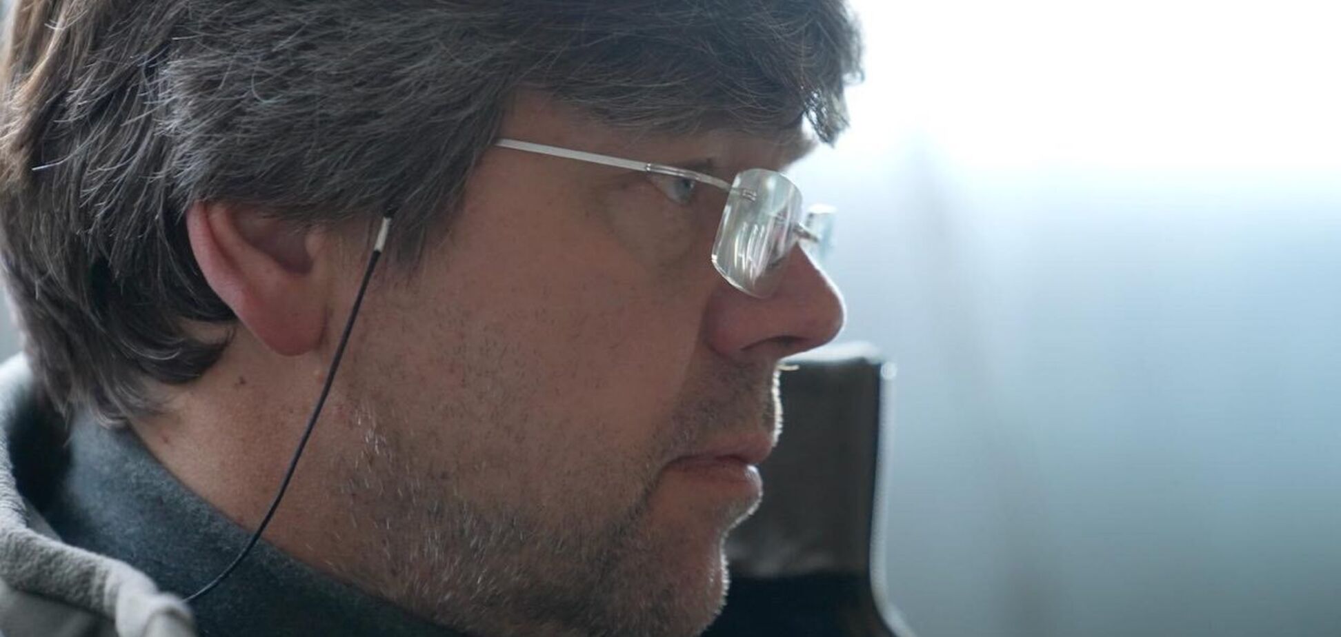 Андрій Циганков: роззброєння Київських ДФТГ спричинило юридичну колізію