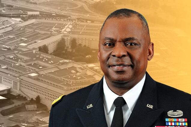 В мире произошел кардинальный перелом в восприятии войны в Украине