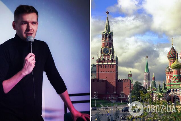 В сети опровергли миф о 'величии' России: все аргументы – из официальных источников