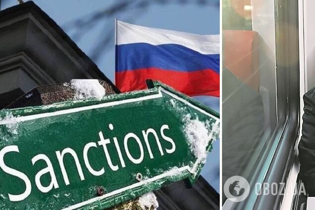 Ермак объяснил, какие возможности даст признание России страной-спонсором терроризма