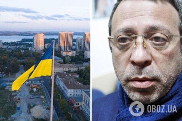 Украинцев поразила новость о возможном лишении гражданства Геннадия Корбана