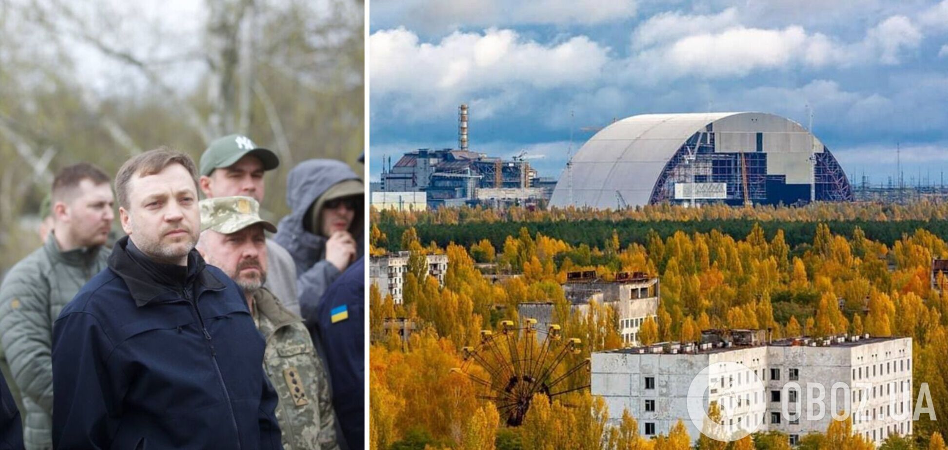 Монастырский сказал, сколько пленных нацгвардейцев удерживает РФ