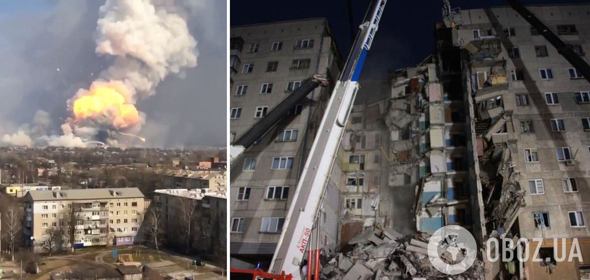 Путин готовит всеобщую мобилизацию: генерал указал на признаки