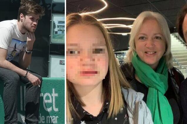 Федор Протосеня не верит в самоубийство отца