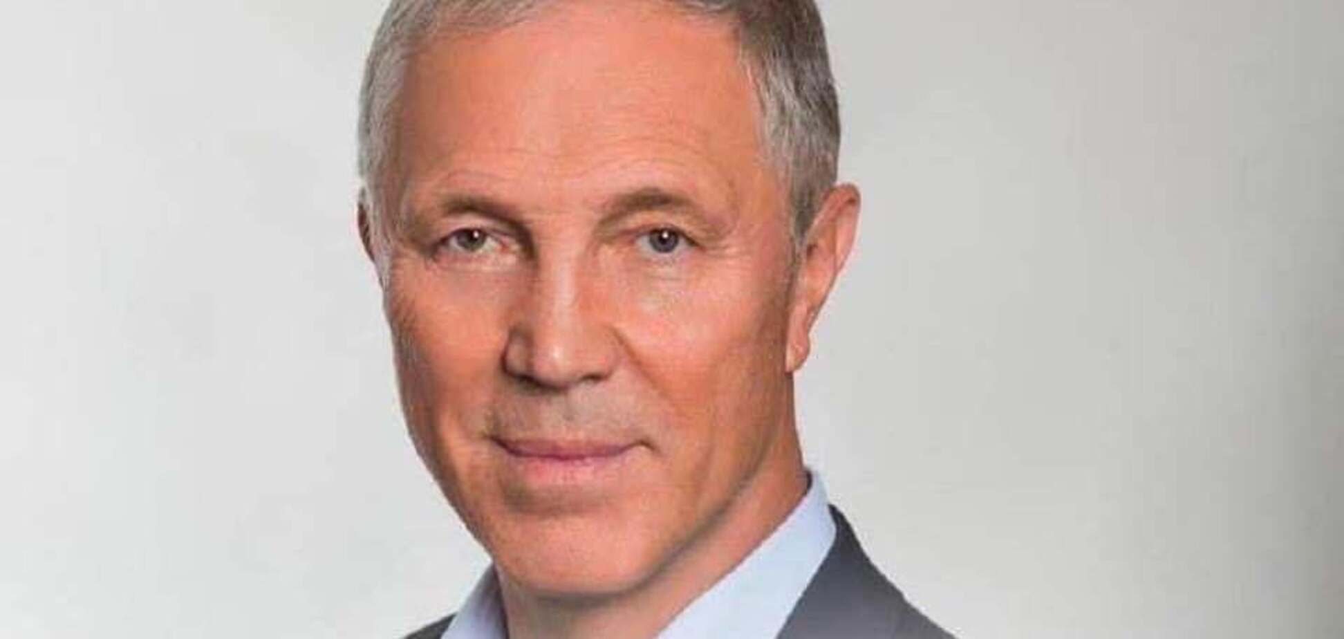 Коллаборанты затаились и ждут своего часа: пример Херсона