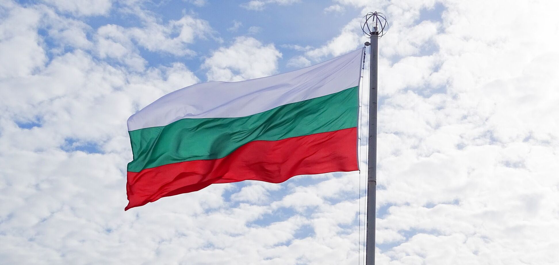 Делегация правительства Болгарии едет в Киев: СМИ назвали главную цель визита
