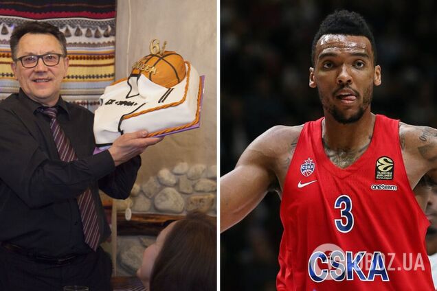 'Отримуємо псевдоросіян': у РФ відреагували на бойкот ексукраїнцем московського клубу