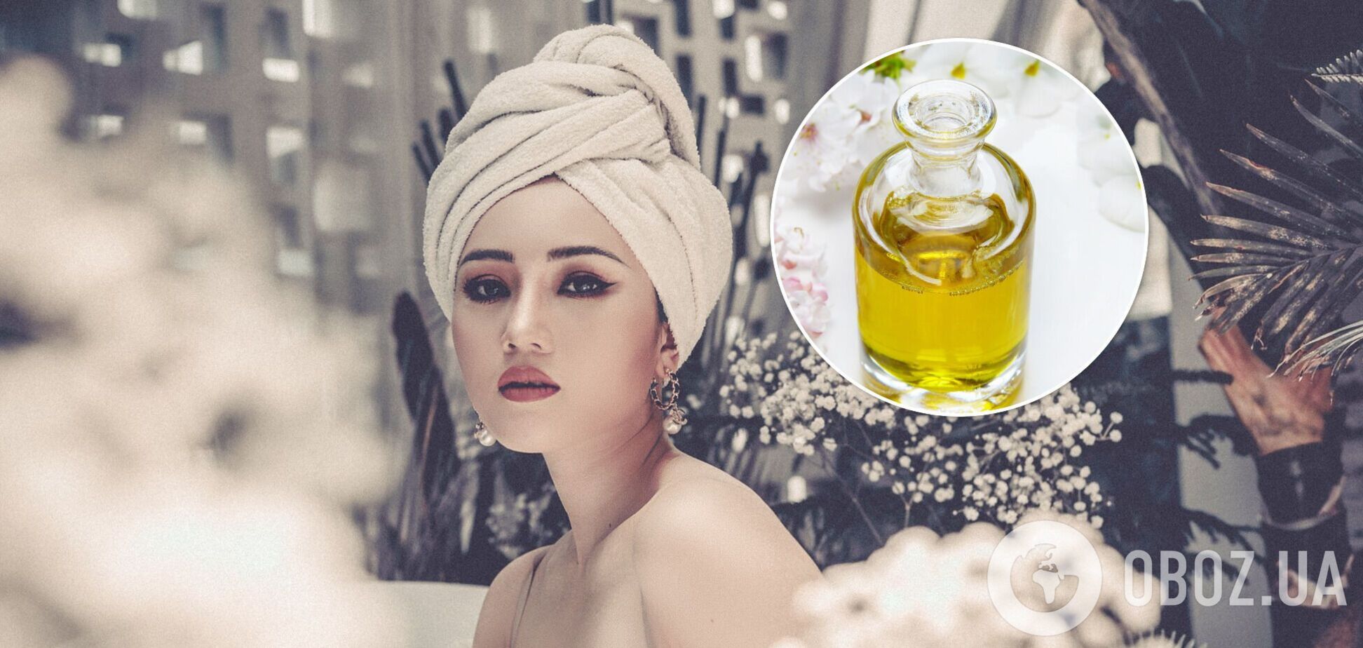 Як зробити шкіру ідеальною за 10 хвилин за допомогою системи 4-2-4. Розкрито головний б'юті-секрет кореянок