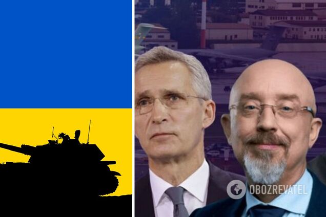 Войну за Независимость до победного завершения: мы прорвем их фронт и зайдем на их территорию