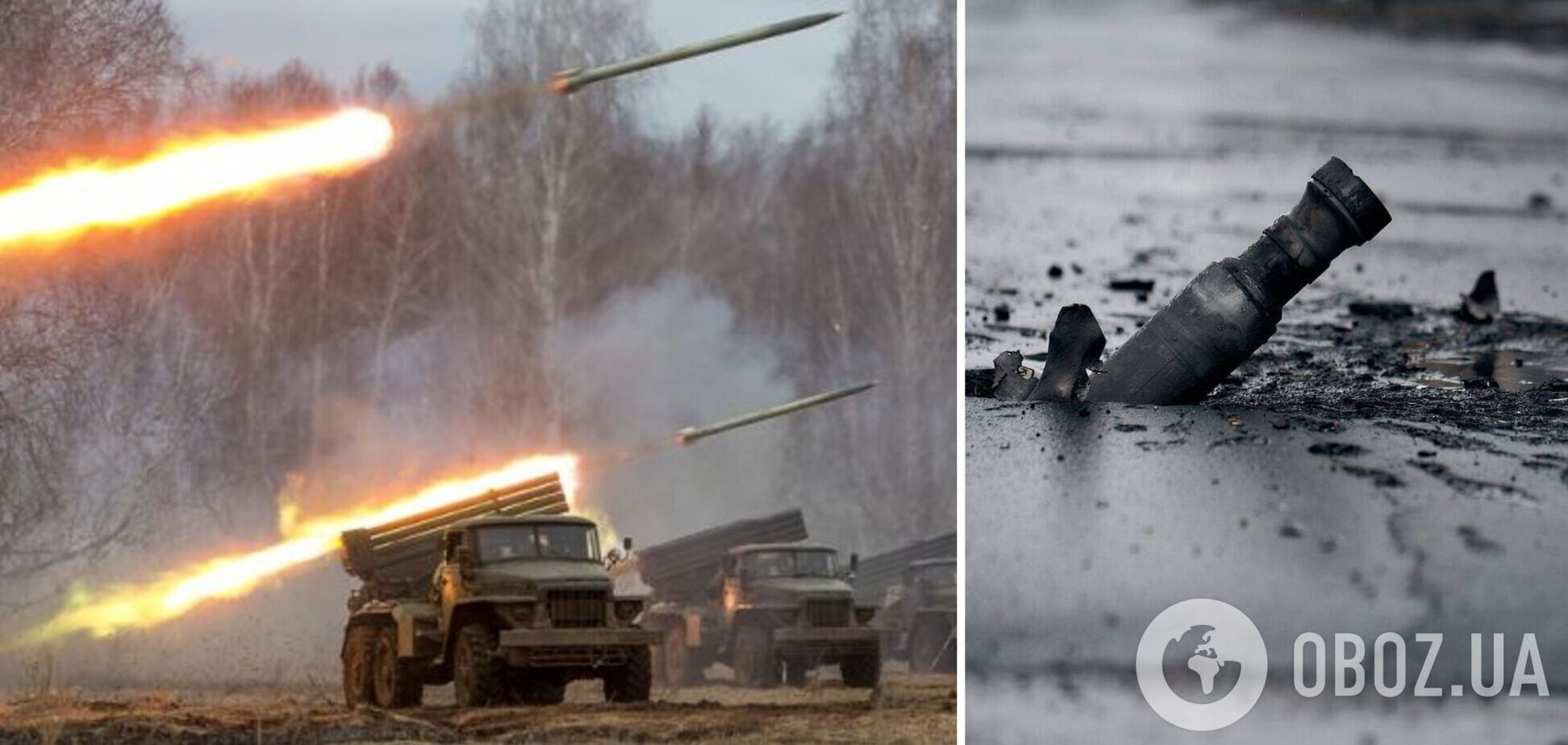 На Херсонщині від ворожих обстрілів за добу загинуло три людини, ворог не припиняє атак. Фото і відео 