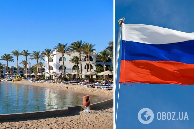 Тунис зовет к себе россиян