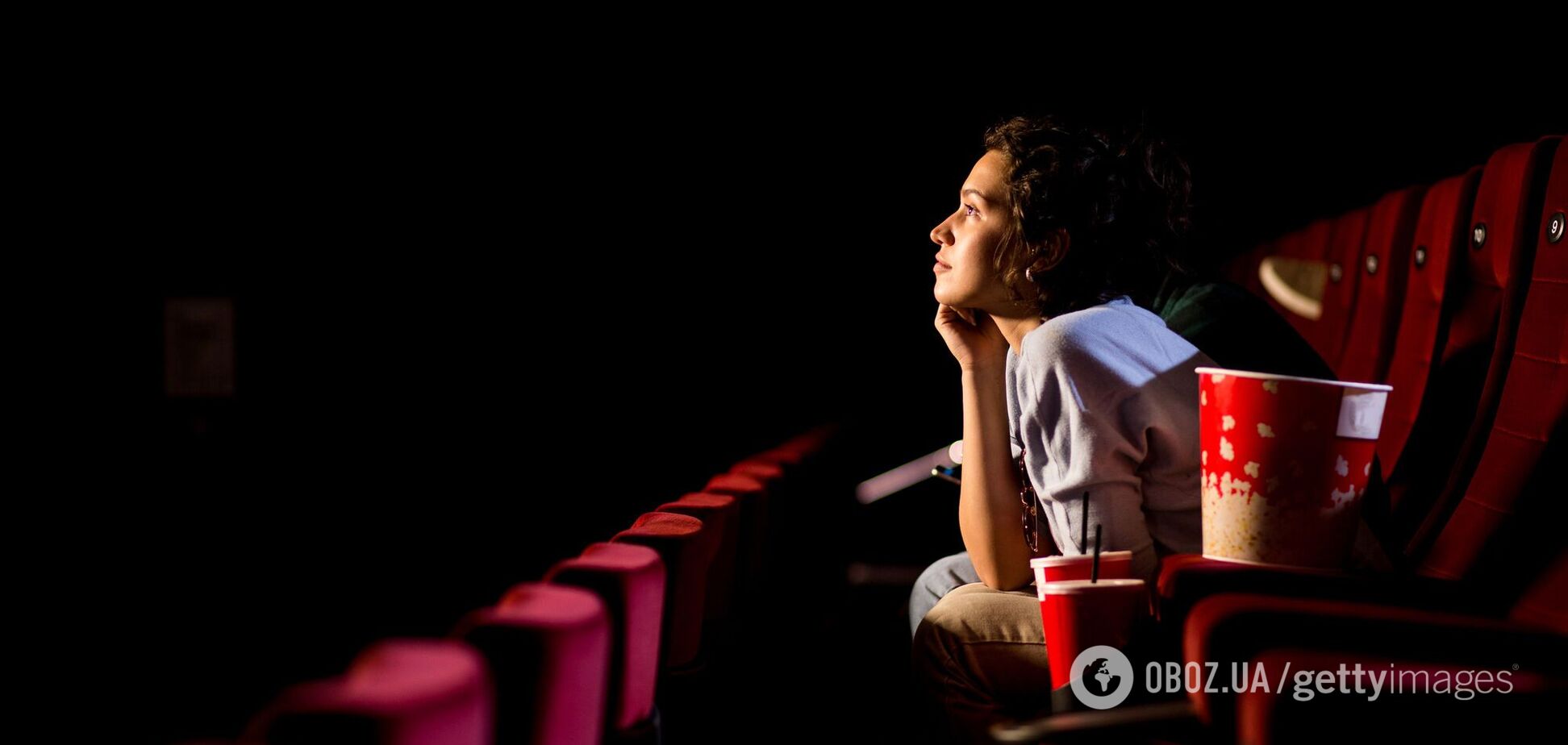 Это только начало. В кинотеатрах России начали массово показывать пиратские копии голливудских фильмов