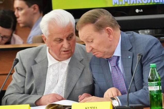 Негодяи, разоружившие Украину, до сих пор не наказаны