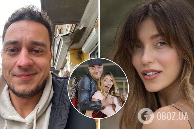 Синельников: Тодоренко боится. Есть информация, что 22-23 февраля в России всем блогерам звонили с угрозами