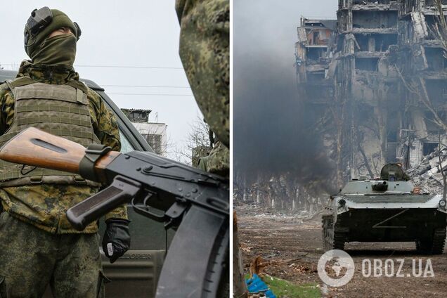 Оккупанты казнили украинцев, пытавшихся сдаться на Донбассе: в США заявили, что располагают доказательствами