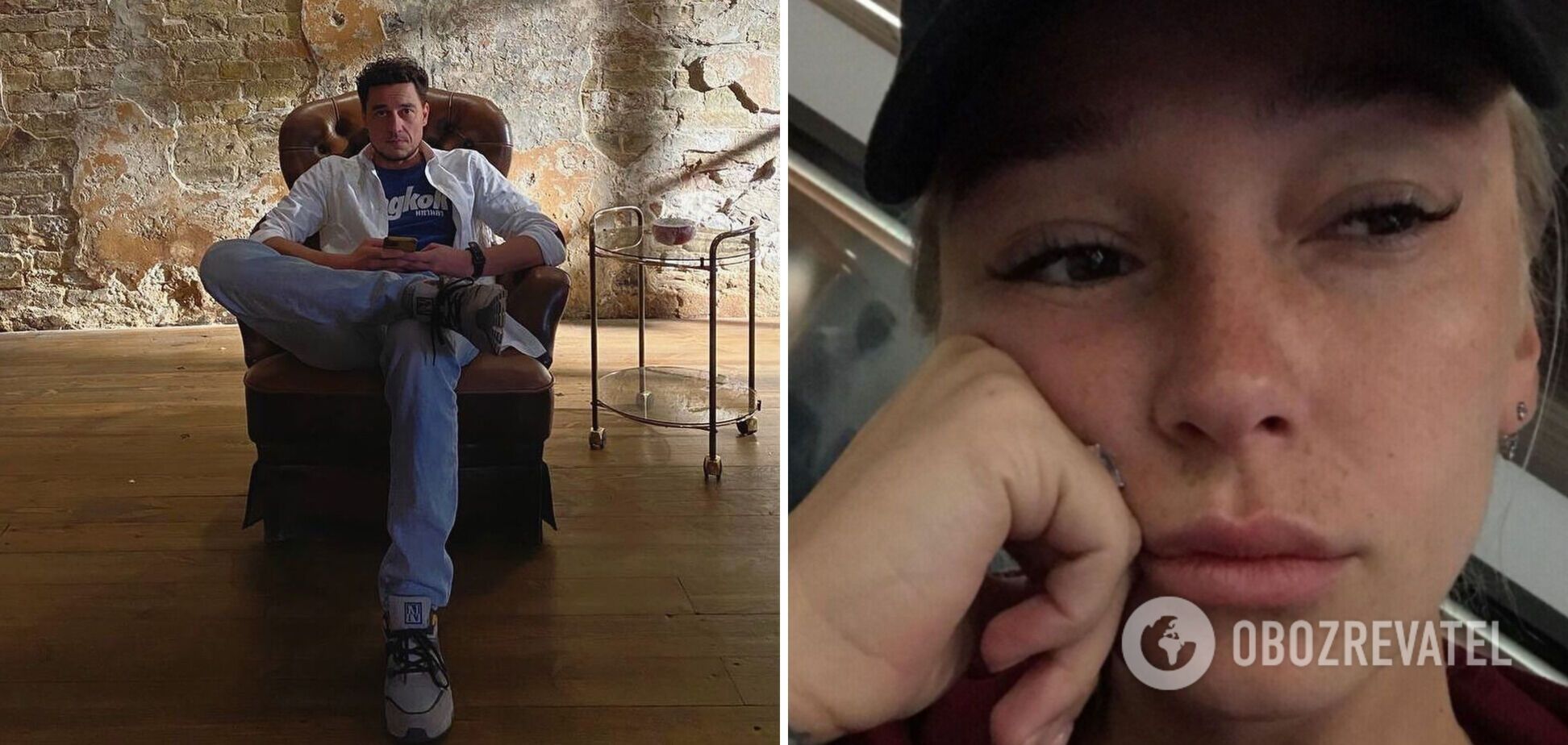 'Что? Как это может быть?' Синельников рассказал о неадекватной реакции Ивлеевой на его замечания