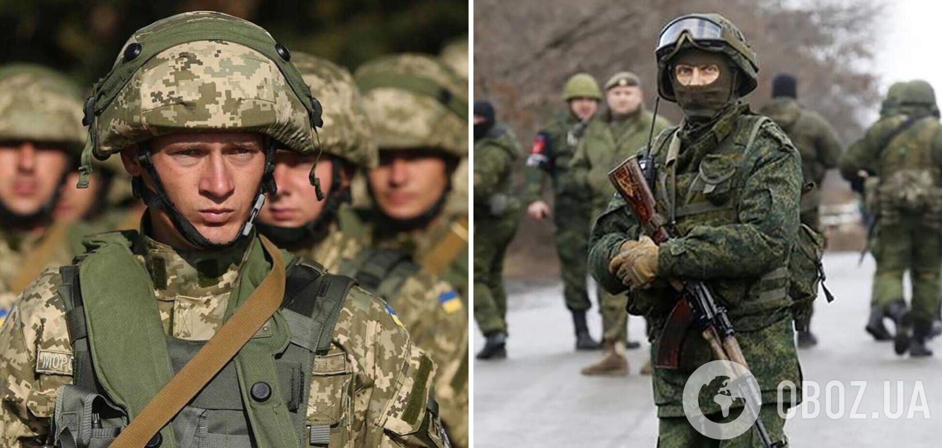 Войска РФ готовят новое наступление на Херсонщину, но контратаки ВСУ срывают планы, – эксперты